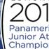 Edmonton (CAN): Pan American Junior Championships